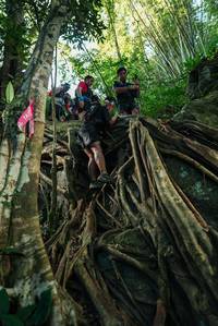 BIB: 
                            <button type="button" onclick="openModal(28060133)" class="btn btn-primary btn-sm float-right btn-popup" data-toggle="modal" data-target=".modal-high-quality">
                        <i class="fas fa-shopping-cart"></i> Add to Cart
                    </button>
                                            <button type="button" onclick="isThisMe(28060133, true)" class="btn btn-success btn-sm float-right btn-popup btn-isme hidden" data-toggle="tooltip" data-placement="bottom" title="นี่คือรูปของคุณใช่ไหม คลิกที่นี่เพื่อเอาเข้าอัลบั้ม">
                        <i class="fas fa-plus"></i> Add to album
                    </button>
                    <button type="button" onclick="isThisMe(28060133, false)" class="btn btn-warning btn-sm float-right btn-popup btn-isnotme hidden">
                        <i class="fas fa-ban"></i> Remove from album
                    </button>