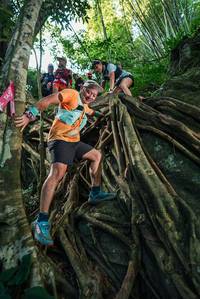 BIB: 
                            <button type="button" onclick="openModal(28055023)" class="btn btn-primary btn-sm float-right btn-popup" data-toggle="modal" data-target=".modal-high-quality">
                        <i class="fas fa-shopping-cart"></i> Add to Cart
                    </button>
                                            <button type="button" onclick="isThisMe(28055023, true)" class="btn btn-success btn-sm float-right btn-popup btn-isme hidden" data-toggle="tooltip" data-placement="bottom" title="นี่คือรูปของคุณใช่ไหม คลิกที่นี่เพื่อเอาเข้าอัลบั้ม">
                        <i class="fas fa-plus"></i> Add to album
                    </button>
                    <button type="button" onclick="isThisMe(28055023, false)" class="btn btn-warning btn-sm float-right btn-popup btn-isnotme hidden">
                        <i class="fas fa-ban"></i> Remove from album
                    </button>