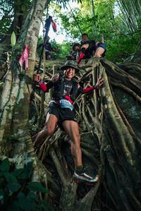 BIB: 
                            <button type="button" onclick="openModal(28053702)" class="btn btn-primary btn-sm float-right btn-popup" data-toggle="modal" data-target=".modal-high-quality">
                        <i class="fas fa-shopping-cart"></i> Add to Cart
                    </button>
                                            <button type="button" onclick="isThisMe(28053702, true)" class="btn btn-success btn-sm float-right btn-popup btn-isme hidden" data-toggle="tooltip" data-placement="bottom" title="นี่คือรูปของคุณใช่ไหม คลิกที่นี่เพื่อเอาเข้าอัลบั้ม">
                        <i class="fas fa-plus"></i> Add to album
                    </button>
                    <button type="button" onclick="isThisMe(28053702, false)" class="btn btn-warning btn-sm float-right btn-popup btn-isnotme hidden">
                        <i class="fas fa-ban"></i> Remove from album
                    </button>