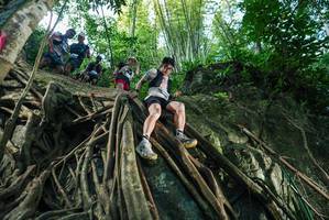 BIB: 
                            <button type="button" onclick="openModal(28053138)" class="btn btn-primary btn-sm float-right btn-popup" data-toggle="modal" data-target=".modal-high-quality">
                        <i class="fas fa-shopping-cart"></i> Add to Cart
                    </button>
                                            <button type="button" onclick="isThisMe(28053138, true)" class="btn btn-success btn-sm float-right btn-popup btn-isme hidden" data-toggle="tooltip" data-placement="bottom" title="นี่คือรูปของคุณใช่ไหม คลิกที่นี่เพื่อเอาเข้าอัลบั้ม">
                        <i class="fas fa-plus"></i> Add to album
                    </button>
                    <button type="button" onclick="isThisMe(28053138, false)" class="btn btn-warning btn-sm float-right btn-popup btn-isnotme hidden">
                        <i class="fas fa-ban"></i> Remove from album
                    </button>