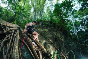 BIB: 
                            <button type="button" onclick="openModal(28051130)" class="btn btn-primary btn-sm float-right btn-popup" data-toggle="modal" data-target=".modal-high-quality">
                        <i class="fas fa-shopping-cart"></i> Add to Cart
                    </button>
                                            <button type="button" onclick="isThisMe(28051130, true)" class="btn btn-success btn-sm float-right btn-popup btn-isme hidden" data-toggle="tooltip" data-placement="bottom" title="นี่คือรูปของคุณใช่ไหม คลิกที่นี่เพื่อเอาเข้าอัลบั้ม">
                        <i class="fas fa-plus"></i> Add to album
                    </button>
                    <button type="button" onclick="isThisMe(28051130, false)" class="btn btn-warning btn-sm float-right btn-popup btn-isnotme hidden">
                        <i class="fas fa-ban"></i> Remove from album
                    </button>