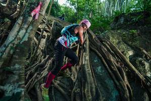 BIB: 
                            <button type="button" onclick="openModal(28051882)" class="btn btn-primary btn-sm float-right btn-popup" data-toggle="modal" data-target=".modal-high-quality">
                        <i class="fas fa-shopping-cart"></i> Add to Cart
                    </button>
                                            <button type="button" onclick="isThisMe(28051882, true)" class="btn btn-success btn-sm float-right btn-popup btn-isme hidden" data-toggle="tooltip" data-placement="bottom" title="นี่คือรูปของคุณใช่ไหม คลิกที่นี่เพื่อเอาเข้าอัลบั้ม">
                        <i class="fas fa-plus"></i> Add to album
                    </button>
                    <button type="button" onclick="isThisMe(28051882, false)" class="btn btn-warning btn-sm float-right btn-popup btn-isnotme hidden">
                        <i class="fas fa-ban"></i> Remove from album
                    </button>