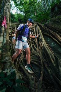 BIB: 
                            <button type="button" onclick="openModal(28052753)" class="btn btn-primary btn-sm float-right btn-popup" data-toggle="modal" data-target=".modal-high-quality">
                        <i class="fas fa-shopping-cart"></i> Add to Cart
                    </button>
                                            <button type="button" onclick="isThisMe(28052753, true)" class="btn btn-success btn-sm float-right btn-popup btn-isme hidden" data-toggle="tooltip" data-placement="bottom" title="นี่คือรูปของคุณใช่ไหม คลิกที่นี่เพื่อเอาเข้าอัลบั้ม">
                        <i class="fas fa-plus"></i> Add to album
                    </button>
                    <button type="button" onclick="isThisMe(28052753, false)" class="btn btn-warning btn-sm float-right btn-popup btn-isnotme hidden">
                        <i class="fas fa-ban"></i> Remove from album
                    </button>