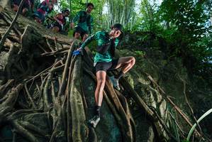 BIB: 
                            <button type="button" onclick="openModal(28052977)" class="btn btn-primary btn-sm float-right btn-popup" data-toggle="modal" data-target=".modal-high-quality">
                        <i class="fas fa-shopping-cart"></i> Add to Cart
                    </button>
                                            <button type="button" onclick="isThisMe(28052977, true)" class="btn btn-success btn-sm float-right btn-popup btn-isme hidden" data-toggle="tooltip" data-placement="bottom" title="นี่คือรูปของคุณใช่ไหม คลิกที่นี่เพื่อเอาเข้าอัลบั้ม">
                        <i class="fas fa-plus"></i> Add to album
                    </button>
                    <button type="button" onclick="isThisMe(28052977, false)" class="btn btn-warning btn-sm float-right btn-popup btn-isnotme hidden">
                        <i class="fas fa-ban"></i> Remove from album
                    </button>