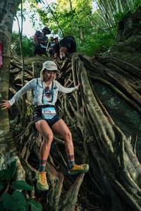 BIB: 
                            <button type="button" onclick="openModal(28055703)" class="btn btn-primary btn-sm float-right btn-popup" data-toggle="modal" data-target=".modal-high-quality">
                        <i class="fas fa-shopping-cart"></i> Add to Cart
                    </button>
                                            <button type="button" onclick="isThisMe(28055703, true)" class="btn btn-success btn-sm float-right btn-popup btn-isme hidden" data-toggle="tooltip" data-placement="bottom" title="นี่คือรูปของคุณใช่ไหม คลิกที่นี่เพื่อเอาเข้าอัลบั้ม">
                        <i class="fas fa-plus"></i> Add to album
                    </button>
                    <button type="button" onclick="isThisMe(28055703, false)" class="btn btn-warning btn-sm float-right btn-popup btn-isnotme hidden">
                        <i class="fas fa-ban"></i> Remove from album
                    </button>