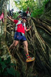 BIB: 
                            <button type="button" onclick="openModal(28061708)" class="btn btn-primary btn-sm float-right btn-popup" data-toggle="modal" data-target=".modal-high-quality">
                        <i class="fas fa-shopping-cart"></i> Add to Cart
                    </button>
                                            <button type="button" onclick="isThisMe(28061708, true)" class="btn btn-success btn-sm float-right btn-popup btn-isme hidden" data-toggle="tooltip" data-placement="bottom" title="นี่คือรูปของคุณใช่ไหม คลิกที่นี่เพื่อเอาเข้าอัลบั้ม">
                        <i class="fas fa-plus"></i> Add to album
                    </button>
                    <button type="button" onclick="isThisMe(28061708, false)" class="btn btn-warning btn-sm float-right btn-popup btn-isnotme hidden">
                        <i class="fas fa-ban"></i> Remove from album
                    </button>