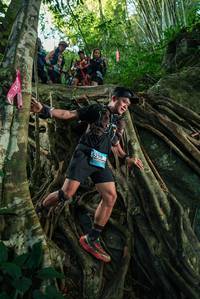 BIB: 
                            <button type="button" onclick="openModal(28060727)" class="btn btn-primary btn-sm float-right btn-popup" data-toggle="modal" data-target=".modal-high-quality">
                        <i class="fas fa-shopping-cart"></i> Add to Cart
                    </button>
                                            <button type="button" onclick="isThisMe(28060727, true)" class="btn btn-success btn-sm float-right btn-popup btn-isme hidden" data-toggle="tooltip" data-placement="bottom" title="นี่คือรูปของคุณใช่ไหม คลิกที่นี่เพื่อเอาเข้าอัลบั้ม">
                        <i class="fas fa-plus"></i> Add to album
                    </button>
                    <button type="button" onclick="isThisMe(28060727, false)" class="btn btn-warning btn-sm float-right btn-popup btn-isnotme hidden">
                        <i class="fas fa-ban"></i> Remove from album
                    </button>