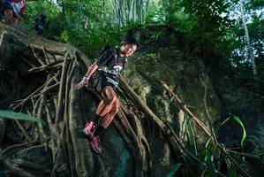 BIB: 
                            <button type="button" onclick="openModal(28051704)" class="btn btn-primary btn-sm float-right btn-popup" data-toggle="modal" data-target=".modal-high-quality">
                        <i class="fas fa-shopping-cart"></i> Add to Cart
                    </button>
                                            <button type="button" onclick="isThisMe(28051704, true)" class="btn btn-success btn-sm float-right btn-popup btn-isme hidden" data-toggle="tooltip" data-placement="bottom" title="นี่คือรูปของคุณใช่ไหม คลิกที่นี่เพื่อเอาเข้าอัลบั้ม">
                        <i class="fas fa-plus"></i> Add to album
                    </button>
                    <button type="button" onclick="isThisMe(28051704, false)" class="btn btn-warning btn-sm float-right btn-popup btn-isnotme hidden">
                        <i class="fas fa-ban"></i> Remove from album
                    </button>