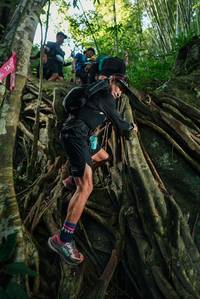 BIB: 
                            <button type="button" onclick="openModal(28061436)" class="btn btn-primary btn-sm float-right btn-popup" data-toggle="modal" data-target=".modal-high-quality">
                        <i class="fas fa-shopping-cart"></i> Add to Cart
                    </button>
                                            <button type="button" onclick="isThisMe(28061436, true)" class="btn btn-success btn-sm float-right btn-popup btn-isme hidden" data-toggle="tooltip" data-placement="bottom" title="นี่คือรูปของคุณใช่ไหม คลิกที่นี่เพื่อเอาเข้าอัลบั้ม">
                        <i class="fas fa-plus"></i> Add to album
                    </button>
                    <button type="button" onclick="isThisMe(28061436, false)" class="btn btn-warning btn-sm float-right btn-popup btn-isnotme hidden">
                        <i class="fas fa-ban"></i> Remove from album
                    </button>