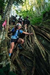 BIB: 
                            <button type="button" onclick="openModal(28055881)" class="btn btn-primary btn-sm float-right btn-popup" data-toggle="modal" data-target=".modal-high-quality">
                        <i class="fas fa-shopping-cart"></i> Add to Cart
                    </button>
                                            <button type="button" onclick="isThisMe(28055881, true)" class="btn btn-success btn-sm float-right btn-popup btn-isme hidden" data-toggle="tooltip" data-placement="bottom" title="นี่คือรูปของคุณใช่ไหม คลิกที่นี่เพื่อเอาเข้าอัลบั้ม">
                        <i class="fas fa-plus"></i> Add to album
                    </button>
                    <button type="button" onclick="isThisMe(28055881, false)" class="btn btn-warning btn-sm float-right btn-popup btn-isnotme hidden">
                        <i class="fas fa-ban"></i> Remove from album
                    </button>