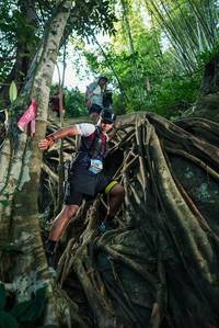 BIB: 
                            <button type="button" onclick="openModal(28053522)" class="btn btn-primary btn-sm float-right btn-popup" data-toggle="modal" data-target=".modal-high-quality">
                        <i class="fas fa-shopping-cart"></i> Add to Cart
                    </button>
                                            <button type="button" onclick="isThisMe(28053522, true)" class="btn btn-success btn-sm float-right btn-popup btn-isme hidden" data-toggle="tooltip" data-placement="bottom" title="นี่คือรูปของคุณใช่ไหม คลิกที่นี่เพื่อเอาเข้าอัลบั้ม">
                        <i class="fas fa-plus"></i> Add to album
                    </button>
                    <button type="button" onclick="isThisMe(28053522, false)" class="btn btn-warning btn-sm float-right btn-popup btn-isnotme hidden">
                        <i class="fas fa-ban"></i> Remove from album
                    </button>