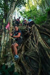 BIB: 
                            <button type="button" onclick="openModal(28054865)" class="btn btn-primary btn-sm float-right btn-popup" data-toggle="modal" data-target=".modal-high-quality">
                        <i class="fas fa-shopping-cart"></i> Add to Cart
                    </button>
                                            <button type="button" onclick="isThisMe(28054865, true)" class="btn btn-success btn-sm float-right btn-popup btn-isme hidden" data-toggle="tooltip" data-placement="bottom" title="นี่คือรูปของคุณใช่ไหม คลิกที่นี่เพื่อเอาเข้าอัลบั้ม">
                        <i class="fas fa-plus"></i> Add to album
                    </button>
                    <button type="button" onclick="isThisMe(28054865, false)" class="btn btn-warning btn-sm float-right btn-popup btn-isnotme hidden">
                        <i class="fas fa-ban"></i> Remove from album
                    </button>