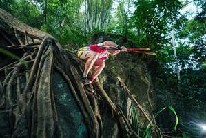 BIB: 
                            <button type="button" onclick="openModal(28051350)" class="btn btn-primary btn-sm float-right btn-popup" data-toggle="modal" data-target=".modal-high-quality">
                        <i class="fas fa-shopping-cart"></i> Add to Cart
                    </button>
                                            <button type="button" onclick="isThisMe(28051350, true)" class="btn btn-success btn-sm float-right btn-popup btn-isme hidden" data-toggle="tooltip" data-placement="bottom" title="นี่คือรูปของคุณใช่ไหม คลิกที่นี่เพื่อเอาเข้าอัลบั้ม">
                        <i class="fas fa-plus"></i> Add to album
                    </button>
                    <button type="button" onclick="isThisMe(28051350, false)" class="btn btn-warning btn-sm float-right btn-popup btn-isnotme hidden">
                        <i class="fas fa-ban"></i> Remove from album
                    </button>