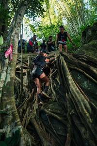 BIB: 
                            <button type="button" onclick="openModal(28060079)" class="btn btn-primary btn-sm float-right btn-popup" data-toggle="modal" data-target=".modal-high-quality">
                        <i class="fas fa-shopping-cart"></i> Add to Cart
                    </button>
                                            <button type="button" onclick="isThisMe(28060079, true)" class="btn btn-success btn-sm float-right btn-popup btn-isme hidden" data-toggle="tooltip" data-placement="bottom" title="นี่คือรูปของคุณใช่ไหม คลิกที่นี่เพื่อเอาเข้าอัลบั้ม">
                        <i class="fas fa-plus"></i> Add to album
                    </button>
                    <button type="button" onclick="isThisMe(28060079, false)" class="btn btn-warning btn-sm float-right btn-popup btn-isnotme hidden">
                        <i class="fas fa-ban"></i> Remove from album
                    </button>