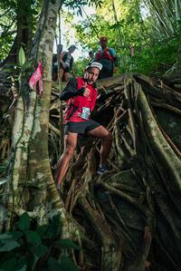 BIB: 
                            <button type="button" onclick="openModal(28061247)" class="btn btn-primary btn-sm float-right btn-popup" data-toggle="modal" data-target=".modal-high-quality">
                        <i class="fas fa-shopping-cart"></i> Add to Cart
                    </button>
                                            <button type="button" onclick="isThisMe(28061247, true)" class="btn btn-success btn-sm float-right btn-popup btn-isme hidden" data-toggle="tooltip" data-placement="bottom" title="นี่คือรูปของคุณใช่ไหม คลิกที่นี่เพื่อเอาเข้าอัลบั้ม">
                        <i class="fas fa-plus"></i> Add to album
                    </button>
                    <button type="button" onclick="isThisMe(28061247, false)" class="btn btn-warning btn-sm float-right btn-popup btn-isnotme hidden">
                        <i class="fas fa-ban"></i> Remove from album
                    </button>