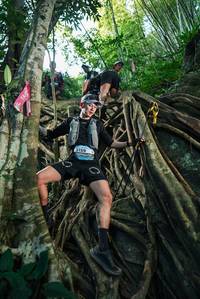 BIB: 
                            <button type="button" onclick="openModal(28054003)" class="btn btn-primary btn-sm float-right btn-popup" data-toggle="modal" data-target=".modal-high-quality">
                        <i class="fas fa-shopping-cart"></i> Add to Cart
                    </button>
                                            <button type="button" onclick="isThisMe(28054003, true)" class="btn btn-success btn-sm float-right btn-popup btn-isme hidden" data-toggle="tooltip" data-placement="bottom" title="นี่คือรูปของคุณใช่ไหม คลิกที่นี่เพื่อเอาเข้าอัลบั้ม">
                        <i class="fas fa-plus"></i> Add to album
                    </button>
                    <button type="button" onclick="isThisMe(28054003, false)" class="btn btn-warning btn-sm float-right btn-popup btn-isnotme hidden">
                        <i class="fas fa-ban"></i> Remove from album
                    </button>