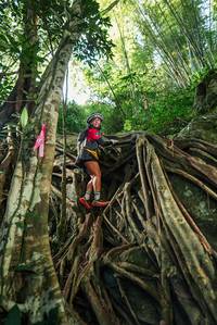 BIB: 
                            <button type="button" onclick="openModal(28063029)" class="btn btn-primary btn-sm float-right btn-popup" data-toggle="modal" data-target=".modal-high-quality">
                        <i class="fas fa-shopping-cart"></i> Add to Cart
                    </button>
                                            <button type="button" onclick="isThisMe(28063029, true)" class="btn btn-success btn-sm float-right btn-popup btn-isme hidden" data-toggle="tooltip" data-placement="bottom" title="นี่คือรูปของคุณใช่ไหม คลิกที่นี่เพื่อเอาเข้าอัลบั้ม">
                        <i class="fas fa-plus"></i> Add to album
                    </button>
                    <button type="button" onclick="isThisMe(28063029, false)" class="btn btn-warning btn-sm float-right btn-popup btn-isnotme hidden">
                        <i class="fas fa-ban"></i> Remove from album
                    </button>