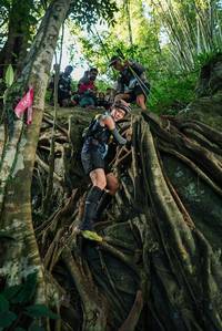 BIB: 
                            <button type="button" onclick="openModal(28060670)" class="btn btn-primary btn-sm float-right btn-popup" data-toggle="modal" data-target=".modal-high-quality">
                        <i class="fas fa-shopping-cart"></i> Add to Cart
                    </button>
                                            <button type="button" onclick="isThisMe(28060670, true)" class="btn btn-success btn-sm float-right btn-popup btn-isme hidden" data-toggle="tooltip" data-placement="bottom" title="นี่คือรูปของคุณใช่ไหม คลิกที่นี่เพื่อเอาเข้าอัลบั้ม">
                        <i class="fas fa-plus"></i> Add to album
                    </button>
                    <button type="button" onclick="isThisMe(28060670, false)" class="btn btn-warning btn-sm float-right btn-popup btn-isnotme hidden">
                        <i class="fas fa-ban"></i> Remove from album
                    </button>