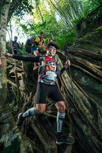 BIB: 
                            <button type="button" onclick="openModal(28054215)" class="btn btn-primary btn-sm float-right btn-popup" data-toggle="modal" data-target=".modal-high-quality">
                        <i class="fas fa-shopping-cart"></i> Add to Cart
                    </button>
                                            <button type="button" onclick="isThisMe(28054215, true)" class="btn btn-success btn-sm float-right btn-popup btn-isme hidden" data-toggle="tooltip" data-placement="bottom" title="นี่คือรูปของคุณใช่ไหม คลิกที่นี่เพื่อเอาเข้าอัลบั้ม">
                        <i class="fas fa-plus"></i> Add to album
                    </button>
                    <button type="button" onclick="isThisMe(28054215, false)" class="btn btn-warning btn-sm float-right btn-popup btn-isnotme hidden">
                        <i class="fas fa-ban"></i> Remove from album
                    </button>