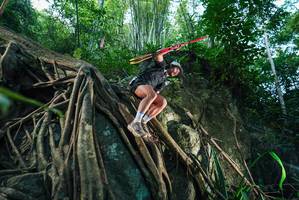 BIB: 
                            <button type="button" onclick="openModal(28052064)" class="btn btn-primary btn-sm float-right btn-popup" data-toggle="modal" data-target=".modal-high-quality">
                        <i class="fas fa-shopping-cart"></i> Add to Cart
                    </button>
                                            <button type="button" onclick="isThisMe(28052064, true)" class="btn btn-success btn-sm float-right btn-popup btn-isme hidden" data-toggle="tooltip" data-placement="bottom" title="นี่คือรูปของคุณใช่ไหม คลิกที่นี่เพื่อเอาเข้าอัลบั้ม">
                        <i class="fas fa-plus"></i> Add to album
                    </button>
                    <button type="button" onclick="isThisMe(28052064, false)" class="btn btn-warning btn-sm float-right btn-popup btn-isnotme hidden">
                        <i class="fas fa-ban"></i> Remove from album
                    </button>