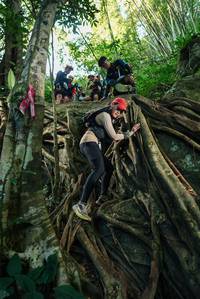 BIB: 
                            <button type="button" onclick="openModal(28060247)" class="btn btn-primary btn-sm float-right btn-popup" data-toggle="modal" data-target=".modal-high-quality">
                        <i class="fas fa-shopping-cart"></i> Add to Cart
                    </button>
                                            <button type="button" onclick="isThisMe(28060247, true)" class="btn btn-success btn-sm float-right btn-popup btn-isme hidden" data-toggle="tooltip" data-placement="bottom" title="นี่คือรูปของคุณใช่ไหม คลิกที่นี่เพื่อเอาเข้าอัลบั้ม">
                        <i class="fas fa-plus"></i> Add to album
                    </button>
                    <button type="button" onclick="isThisMe(28060247, false)" class="btn btn-warning btn-sm float-right btn-popup btn-isnotme hidden">
                        <i class="fas fa-ban"></i> Remove from album
                    </button>