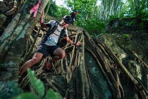 BIB: 
                            <button type="button" onclick="openModal(28052096)" class="btn btn-primary btn-sm float-right btn-popup" data-toggle="modal" data-target=".modal-high-quality">
                        <i class="fas fa-shopping-cart"></i> Add to Cart
                    </button>
                                            <button type="button" onclick="isThisMe(28052096, true)" class="btn btn-success btn-sm float-right btn-popup btn-isme hidden" data-toggle="tooltip" data-placement="bottom" title="นี่คือรูปของคุณใช่ไหม คลิกที่นี่เพื่อเอาเข้าอัลบั้ม">
                        <i class="fas fa-plus"></i> Add to album
                    </button>
                    <button type="button" onclick="isThisMe(28052096, false)" class="btn btn-warning btn-sm float-right btn-popup btn-isnotme hidden">
                        <i class="fas fa-ban"></i> Remove from album
                    </button>