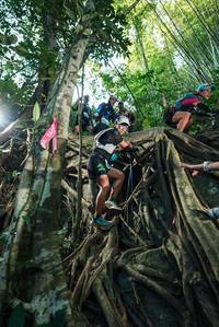 BIB: 
                            <button type="button" onclick="openModal(28053863)" class="btn btn-primary btn-sm float-right btn-popup" data-toggle="modal" data-target=".modal-high-quality">
                        <i class="fas fa-shopping-cart"></i> Add to Cart
                    </button>
                                            <button type="button" onclick="isThisMe(28053863, true)" class="btn btn-success btn-sm float-right btn-popup btn-isme hidden" data-toggle="tooltip" data-placement="bottom" title="นี่คือรูปของคุณใช่ไหม คลิกที่นี่เพื่อเอาเข้าอัลบั้ม">
                        <i class="fas fa-plus"></i> Add to album
                    </button>
                    <button type="button" onclick="isThisMe(28053863, false)" class="btn btn-warning btn-sm float-right btn-popup btn-isnotme hidden">
                        <i class="fas fa-ban"></i> Remove from album
                    </button>