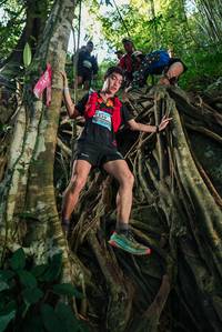 BIB: 
                            <button type="button" onclick="openModal(28061361)" class="btn btn-primary btn-sm float-right btn-popup" data-toggle="modal" data-target=".modal-high-quality">
                        <i class="fas fa-shopping-cart"></i> Add to Cart
                    </button>
                                            <button type="button" onclick="isThisMe(28061361, true)" class="btn btn-success btn-sm float-right btn-popup btn-isme hidden" data-toggle="tooltip" data-placement="bottom" title="นี่คือรูปของคุณใช่ไหม คลิกที่นี่เพื่อเอาเข้าอัลบั้ม">
                        <i class="fas fa-plus"></i> Add to album
                    </button>
                    <button type="button" onclick="isThisMe(28061361, false)" class="btn btn-warning btn-sm float-right btn-popup btn-isnotme hidden">
                        <i class="fas fa-ban"></i> Remove from album
                    </button>