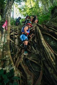 BIB: 
                            <button type="button" onclick="openModal(28062192)" class="btn btn-primary btn-sm float-right btn-popup" data-toggle="modal" data-target=".modal-high-quality">
                        <i class="fas fa-shopping-cart"></i> Add to Cart
                    </button>
                                            <button type="button" onclick="isThisMe(28062192, true)" class="btn btn-success btn-sm float-right btn-popup btn-isme hidden" data-toggle="tooltip" data-placement="bottom" title="นี่คือรูปของคุณใช่ไหม คลิกที่นี่เพื่อเอาเข้าอัลบั้ม">
                        <i class="fas fa-plus"></i> Add to album
                    </button>
                    <button type="button" onclick="isThisMe(28062192, false)" class="btn btn-warning btn-sm float-right btn-popup btn-isnotme hidden">
                        <i class="fas fa-ban"></i> Remove from album
                    </button>