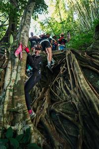 BIB: 
                            <button type="button" onclick="openModal(28060921)" class="btn btn-primary btn-sm float-right btn-popup" data-toggle="modal" data-target=".modal-high-quality">
                        <i class="fas fa-shopping-cart"></i> Add to Cart
                    </button>
                                            <button type="button" onclick="isThisMe(28060921, true)" class="btn btn-success btn-sm float-right btn-popup btn-isme hidden" data-toggle="tooltip" data-placement="bottom" title="นี่คือรูปของคุณใช่ไหม คลิกที่นี่เพื่อเอาเข้าอัลบั้ม">
                        <i class="fas fa-plus"></i> Add to album
                    </button>
                    <button type="button" onclick="isThisMe(28060921, false)" class="btn btn-warning btn-sm float-right btn-popup btn-isnotme hidden">
                        <i class="fas fa-ban"></i> Remove from album
                    </button>