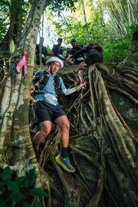 BIB: 
                            <button type="button" onclick="openModal(28060514)" class="btn btn-primary btn-sm float-right btn-popup" data-toggle="modal" data-target=".modal-high-quality">
                        <i class="fas fa-shopping-cart"></i> Add to Cart
                    </button>
                                            <button type="button" onclick="isThisMe(28060514, true)" class="btn btn-success btn-sm float-right btn-popup btn-isme hidden" data-toggle="tooltip" data-placement="bottom" title="นี่คือรูปของคุณใช่ไหม คลิกที่นี่เพื่อเอาเข้าอัลบั้ม">
                        <i class="fas fa-plus"></i> Add to album
                    </button>
                    <button type="button" onclick="isThisMe(28060514, false)" class="btn btn-warning btn-sm float-right btn-popup btn-isnotme hidden">
                        <i class="fas fa-ban"></i> Remove from album
                    </button>