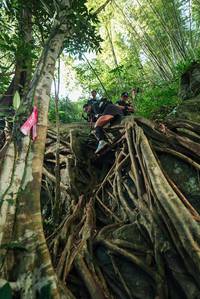 BIB: 
                            <button type="button" onclick="openModal(28062311)" class="btn btn-primary btn-sm float-right btn-popup" data-toggle="modal" data-target=".modal-high-quality">
                        <i class="fas fa-shopping-cart"></i> Add to Cart
                    </button>
                                            <button type="button" onclick="isThisMe(28062311, true)" class="btn btn-success btn-sm float-right btn-popup btn-isme hidden" data-toggle="tooltip" data-placement="bottom" title="นี่คือรูปของคุณใช่ไหม คลิกที่นี่เพื่อเอาเข้าอัลบั้ม">
                        <i class="fas fa-plus"></i> Add to album
                    </button>
                    <button type="button" onclick="isThisMe(28062311, false)" class="btn btn-warning btn-sm float-right btn-popup btn-isnotme hidden">
                        <i class="fas fa-ban"></i> Remove from album
                    </button>