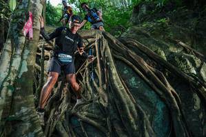 BIB: 
                            <button type="button" onclick="openModal(28052588)" class="btn btn-primary btn-sm float-right btn-popup" data-toggle="modal" data-target=".modal-high-quality">
                        <i class="fas fa-shopping-cart"></i> Add to Cart
                    </button>
                                            <button type="button" onclick="isThisMe(28052588, true)" class="btn btn-success btn-sm float-right btn-popup btn-isme hidden" data-toggle="tooltip" data-placement="bottom" title="นี่คือรูปของคุณใช่ไหม คลิกที่นี่เพื่อเอาเข้าอัลบั้ม">
                        <i class="fas fa-plus"></i> Add to album
                    </button>
                    <button type="button" onclick="isThisMe(28052588, false)" class="btn btn-warning btn-sm float-right btn-popup btn-isnotme hidden">
                        <i class="fas fa-ban"></i> Remove from album
                    </button>