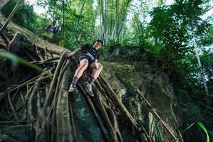 BIB: 
                            <button type="button" onclick="openModal(28051254)" class="btn btn-primary btn-sm float-right btn-popup" data-toggle="modal" data-target=".modal-high-quality">
                        <i class="fas fa-shopping-cart"></i> Add to Cart
                    </button>
                                            <button type="button" onclick="isThisMe(28051254, true)" class="btn btn-success btn-sm float-right btn-popup btn-isme hidden" data-toggle="tooltip" data-placement="bottom" title="นี่คือรูปของคุณใช่ไหม คลิกที่นี่เพื่อเอาเข้าอัลบั้ม">
                        <i class="fas fa-plus"></i> Add to album
                    </button>
                    <button type="button" onclick="isThisMe(28051254, false)" class="btn btn-warning btn-sm float-right btn-popup btn-isnotme hidden">
                        <i class="fas fa-ban"></i> Remove from album
                    </button>