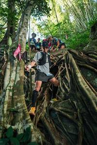 BIB: 
                            <button type="button" onclick="openModal(28061059)" class="btn btn-primary btn-sm float-right btn-popup" data-toggle="modal" data-target=".modal-high-quality">
                        <i class="fas fa-shopping-cart"></i> Add to Cart
                    </button>
                                            <button type="button" onclick="isThisMe(28061059, true)" class="btn btn-success btn-sm float-right btn-popup btn-isme hidden" data-toggle="tooltip" data-placement="bottom" title="นี่คือรูปของคุณใช่ไหม คลิกที่นี่เพื่อเอาเข้าอัลบั้ม">
                        <i class="fas fa-plus"></i> Add to album
                    </button>
                    <button type="button" onclick="isThisMe(28061059, false)" class="btn btn-warning btn-sm float-right btn-popup btn-isnotme hidden">
                        <i class="fas fa-ban"></i> Remove from album
                    </button>