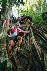 BIB: 
                            <button type="button" onclick="openModal(28060598)" class="btn btn-primary btn-sm float-right btn-popup" data-toggle="modal" data-target=".modal-high-quality">
                        <i class="fas fa-shopping-cart"></i> Add to Cart
                    </button>
                                            <button type="button" onclick="isThisMe(28060598, true)" class="btn btn-success btn-sm float-right btn-popup btn-isme hidden" data-toggle="tooltip" data-placement="bottom" title="นี่คือรูปของคุณใช่ไหม คลิกที่นี่เพื่อเอาเข้าอัลบั้ม">
                        <i class="fas fa-plus"></i> Add to album
                    </button>
                    <button type="button" onclick="isThisMe(28060598, false)" class="btn btn-warning btn-sm float-right btn-popup btn-isnotme hidden">
                        <i class="fas fa-ban"></i> Remove from album
                    </button>