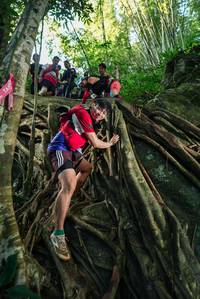 BIB: 
                            <button type="button" onclick="openModal(28060836)" class="btn btn-primary btn-sm float-right btn-popup" data-toggle="modal" data-target=".modal-high-quality">
                        <i class="fas fa-shopping-cart"></i> Add to Cart
                    </button>
                                            <button type="button" onclick="isThisMe(28060836, true)" class="btn btn-success btn-sm float-right btn-popup btn-isme hidden" data-toggle="tooltip" data-placement="bottom" title="นี่คือรูปของคุณใช่ไหม คลิกที่นี่เพื่อเอาเข้าอัลบั้ม">
                        <i class="fas fa-plus"></i> Add to album
                    </button>
                    <button type="button" onclick="isThisMe(28060836, false)" class="btn btn-warning btn-sm float-right btn-popup btn-isnotme hidden">
                        <i class="fas fa-ban"></i> Remove from album
                    </button>