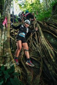 BIB: 
                            <button type="button" onclick="openModal(28061928)" class="btn btn-primary btn-sm float-right btn-popup" data-toggle="modal" data-target=".modal-high-quality">
                        <i class="fas fa-shopping-cart"></i> Add to Cart
                    </button>
                                            <button type="button" onclick="isThisMe(28061928, true)" class="btn btn-success btn-sm float-right btn-popup btn-isme hidden" data-toggle="tooltip" data-placement="bottom" title="นี่คือรูปของคุณใช่ไหม คลิกที่นี่เพื่อเอาเข้าอัลบั้ม">
                        <i class="fas fa-plus"></i> Add to album
                    </button>
                    <button type="button" onclick="isThisMe(28061928, false)" class="btn btn-warning btn-sm float-right btn-popup btn-isnotme hidden">
                        <i class="fas fa-ban"></i> Remove from album
                    </button>