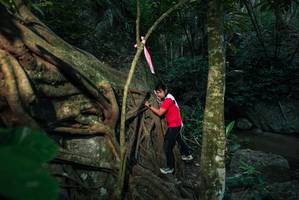 BIB: 
                            <button type="button" onclick="openModal(28049727)" class="btn btn-primary btn-sm float-right btn-popup" data-toggle="modal" data-target=".modal-high-quality">
                        <i class="fas fa-shopping-cart"></i> Add to Cart
                    </button>
                                            <button type="button" onclick="isThisMe(28049727, true)" class="btn btn-success btn-sm float-right btn-popup btn-isme hidden" data-toggle="tooltip" data-placement="bottom" title="นี่คือรูปของคุณใช่ไหม คลิกที่นี่เพื่อเอาเข้าอัลบั้ม">
                        <i class="fas fa-plus"></i> Add to album
                    </button>
                    <button type="button" onclick="isThisMe(28049727, false)" class="btn btn-warning btn-sm float-right btn-popup btn-isnotme hidden">
                        <i class="fas fa-ban"></i> Remove from album
                    </button>