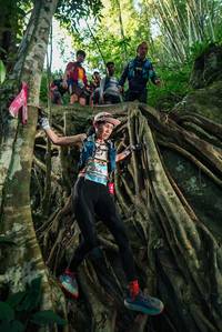 BIB: 
                            <button type="button" onclick="openModal(28060770)" class="btn btn-primary btn-sm float-right btn-popup" data-toggle="modal" data-target=".modal-high-quality">
                        <i class="fas fa-shopping-cart"></i> Add to Cart
                    </button>
                                            <button type="button" onclick="isThisMe(28060770, true)" class="btn btn-success btn-sm float-right btn-popup btn-isme hidden" data-toggle="tooltip" data-placement="bottom" title="นี่คือรูปของคุณใช่ไหม คลิกที่นี่เพื่อเอาเข้าอัลบั้ม">
                        <i class="fas fa-plus"></i> Add to album
                    </button>
                    <button type="button" onclick="isThisMe(28060770, false)" class="btn btn-warning btn-sm float-right btn-popup btn-isnotme hidden">
                        <i class="fas fa-ban"></i> Remove from album
                    </button>