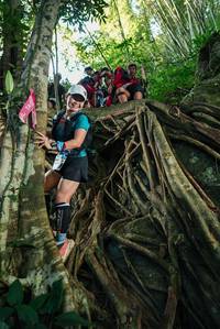 BIB: 
                            <button type="button" onclick="openModal(28061108)" class="btn btn-primary btn-sm float-right btn-popup" data-toggle="modal" data-target=".modal-high-quality">
                        <i class="fas fa-shopping-cart"></i> Add to Cart
                    </button>
                                            <button type="button" onclick="isThisMe(28061108, true)" class="btn btn-success btn-sm float-right btn-popup btn-isme hidden" data-toggle="tooltip" data-placement="bottom" title="นี่คือรูปของคุณใช่ไหม คลิกที่นี่เพื่อเอาเข้าอัลบั้ม">
                        <i class="fas fa-plus"></i> Add to album
                    </button>
                    <button type="button" onclick="isThisMe(28061108, false)" class="btn btn-warning btn-sm float-right btn-popup btn-isnotme hidden">
                        <i class="fas fa-ban"></i> Remove from album
                    </button>