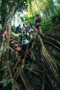 BIB: 
                            <button type="button" onclick="openModal(28054748)" class="btn btn-primary btn-sm float-right btn-popup" data-toggle="modal" data-target=".modal-high-quality">
                        <i class="fas fa-shopping-cart"></i> Add to Cart
                    </button>
                                            <button type="button" onclick="isThisMe(28054748, true)" class="btn btn-success btn-sm float-right btn-popup btn-isme hidden" data-toggle="tooltip" data-placement="bottom" title="นี่คือรูปของคุณใช่ไหม คลิกที่นี่เพื่อเอาเข้าอัลบั้ม">
                        <i class="fas fa-plus"></i> Add to album
                    </button>
                    <button type="button" onclick="isThisMe(28054748, false)" class="btn btn-warning btn-sm float-right btn-popup btn-isnotme hidden">
                        <i class="fas fa-ban"></i> Remove from album
                    </button>