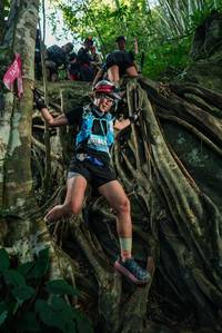 BIB: 
                            <button type="button" onclick="openModal(28055868)" class="btn btn-primary btn-sm float-right btn-popup" data-toggle="modal" data-target=".modal-high-quality">
                        <i class="fas fa-shopping-cart"></i> Add to Cart
                    </button>
                                            <button type="button" onclick="isThisMe(28055868, true)" class="btn btn-success btn-sm float-right btn-popup btn-isme hidden" data-toggle="tooltip" data-placement="bottom" title="นี่คือรูปของคุณใช่ไหม คลิกที่นี่เพื่อเอาเข้าอัลบั้ม">
                        <i class="fas fa-plus"></i> Add to album
                    </button>
                    <button type="button" onclick="isThisMe(28055868, false)" class="btn btn-warning btn-sm float-right btn-popup btn-isnotme hidden">
                        <i class="fas fa-ban"></i> Remove from album
                    </button>