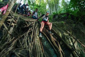 BIB: 
                            <button type="button" onclick="openModal(28053168)" class="btn btn-primary btn-sm float-right btn-popup" data-toggle="modal" data-target=".modal-high-quality">
                        <i class="fas fa-shopping-cart"></i> Add to Cart
                    </button>
                                            <button type="button" onclick="isThisMe(28053168, true)" class="btn btn-success btn-sm float-right btn-popup btn-isme hidden" data-toggle="tooltip" data-placement="bottom" title="นี่คือรูปของคุณใช่ไหม คลิกที่นี่เพื่อเอาเข้าอัลบั้ม">
                        <i class="fas fa-plus"></i> Add to album
                    </button>
                    <button type="button" onclick="isThisMe(28053168, false)" class="btn btn-warning btn-sm float-right btn-popup btn-isnotme hidden">
                        <i class="fas fa-ban"></i> Remove from album
                    </button>