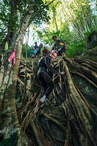 BIB: 
                            <button type="button" onclick="openModal(28059914)" class="btn btn-primary btn-sm float-right btn-popup" data-toggle="modal" data-target=".modal-high-quality">
                        <i class="fas fa-shopping-cart"></i> Add to Cart
                    </button>
                                            <button type="button" onclick="isThisMe(28059914, true)" class="btn btn-success btn-sm float-right btn-popup btn-isme hidden" data-toggle="tooltip" data-placement="bottom" title="นี่คือรูปของคุณใช่ไหม คลิกที่นี่เพื่อเอาเข้าอัลบั้ม">
                        <i class="fas fa-plus"></i> Add to album
                    </button>
                    <button type="button" onclick="isThisMe(28059914, false)" class="btn btn-warning btn-sm float-right btn-popup btn-isnotme hidden">
                        <i class="fas fa-ban"></i> Remove from album
                    </button>