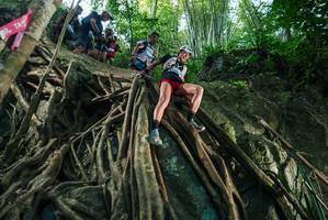 BIB: 
                            <button type="button" onclick="openModal(28053170)" class="btn btn-primary btn-sm float-right btn-popup" data-toggle="modal" data-target=".modal-high-quality">
                        <i class="fas fa-shopping-cart"></i> Add to Cart
                    </button>
                                            <button type="button" onclick="isThisMe(28053170, true)" class="btn btn-success btn-sm float-right btn-popup btn-isme hidden" data-toggle="tooltip" data-placement="bottom" title="นี่คือรูปของคุณใช่ไหม คลิกที่นี่เพื่อเอาเข้าอัลบั้ม">
                        <i class="fas fa-plus"></i> Add to album
                    </button>
                    <button type="button" onclick="isThisMe(28053170, false)" class="btn btn-warning btn-sm float-right btn-popup btn-isnotme hidden">
                        <i class="fas fa-ban"></i> Remove from album
                    </button>