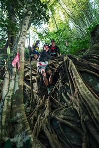 BIB: 
                            <button type="button" onclick="openModal(28054157)" class="btn btn-primary btn-sm float-right btn-popup" data-toggle="modal" data-target=".modal-high-quality">
                        <i class="fas fa-shopping-cart"></i> Add to Cart
                    </button>
                                            <button type="button" onclick="isThisMe(28054157, true)" class="btn btn-success btn-sm float-right btn-popup btn-isme hidden" data-toggle="tooltip" data-placement="bottom" title="นี่คือรูปของคุณใช่ไหม คลิกที่นี่เพื่อเอาเข้าอัลบั้ม">
                        <i class="fas fa-plus"></i> Add to album
                    </button>
                    <button type="button" onclick="isThisMe(28054157, false)" class="btn btn-warning btn-sm float-right btn-popup btn-isnotme hidden">
                        <i class="fas fa-ban"></i> Remove from album
                    </button>