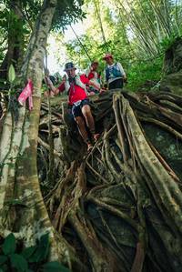 BIB: 
                            <button type="button" onclick="openModal(28061690)" class="btn btn-primary btn-sm float-right btn-popup" data-toggle="modal" data-target=".modal-high-quality">
                        <i class="fas fa-shopping-cart"></i> Add to Cart
                    </button>
                                            <button type="button" onclick="isThisMe(28061690, true)" class="btn btn-success btn-sm float-right btn-popup btn-isme hidden" data-toggle="tooltip" data-placement="bottom" title="นี่คือรูปของคุณใช่ไหม คลิกที่นี่เพื่อเอาเข้าอัลบั้ม">
                        <i class="fas fa-plus"></i> Add to album
                    </button>
                    <button type="button" onclick="isThisMe(28061690, false)" class="btn btn-warning btn-sm float-right btn-popup btn-isnotme hidden">
                        <i class="fas fa-ban"></i> Remove from album
                    </button>