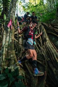 BIB: 
                            <button type="button" onclick="openModal(28061177)" class="btn btn-primary btn-sm float-right btn-popup" data-toggle="modal" data-target=".modal-high-quality">
                        <i class="fas fa-shopping-cart"></i> Add to Cart
                    </button>
                                            <button type="button" onclick="isThisMe(28061177, true)" class="btn btn-success btn-sm float-right btn-popup btn-isme hidden" data-toggle="tooltip" data-placement="bottom" title="นี่คือรูปของคุณใช่ไหม คลิกที่นี่เพื่อเอาเข้าอัลบั้ม">
                        <i class="fas fa-plus"></i> Add to album
                    </button>
                    <button type="button" onclick="isThisMe(28061177, false)" class="btn btn-warning btn-sm float-right btn-popup btn-isnotme hidden">
                        <i class="fas fa-ban"></i> Remove from album
                    </button>