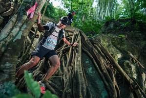 BIB: 
                            <button type="button" onclick="openModal(28052101)" class="btn btn-primary btn-sm float-right btn-popup" data-toggle="modal" data-target=".modal-high-quality">
                        <i class="fas fa-shopping-cart"></i> Add to Cart
                    </button>
                                            <button type="button" onclick="isThisMe(28052101, true)" class="btn btn-success btn-sm float-right btn-popup btn-isme hidden" data-toggle="tooltip" data-placement="bottom" title="นี่คือรูปของคุณใช่ไหม คลิกที่นี่เพื่อเอาเข้าอัลบั้ม">
                        <i class="fas fa-plus"></i> Add to album
                    </button>
                    <button type="button" onclick="isThisMe(28052101, false)" class="btn btn-warning btn-sm float-right btn-popup btn-isnotme hidden">
                        <i class="fas fa-ban"></i> Remove from album
                    </button>